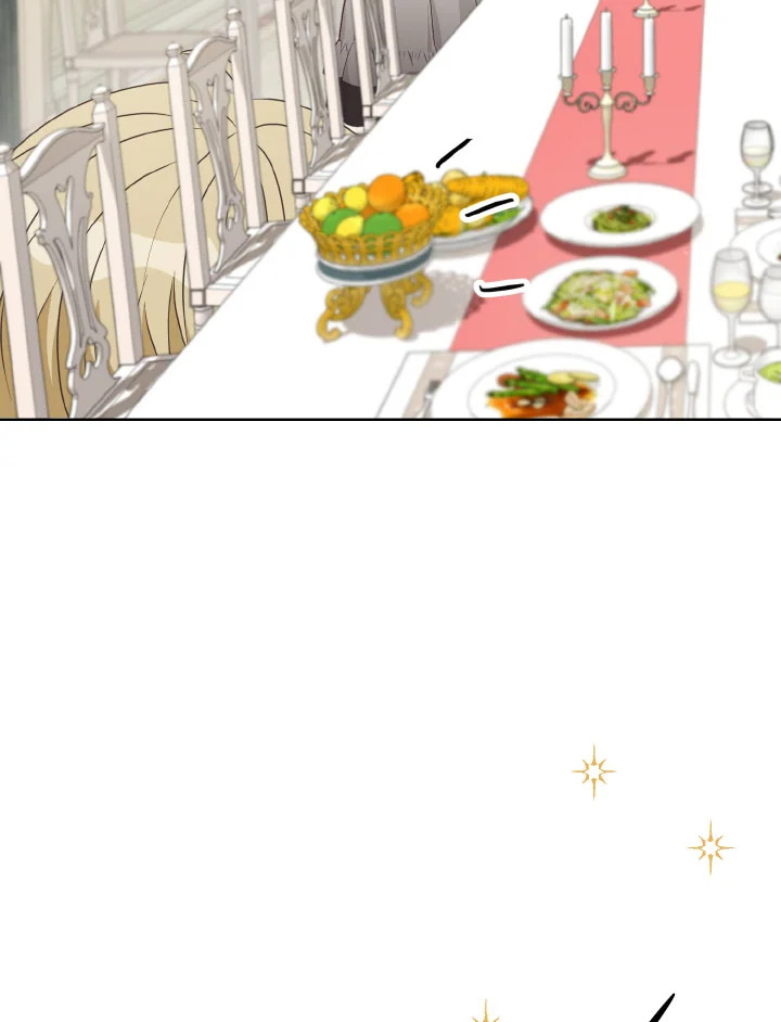 I Will Delete Them From My Life 31 081